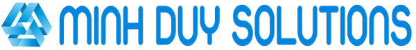 mds-logo